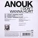 I Don't Wanna Hurt