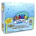 Webkinz Trading Card Game TCG Booster Box (36 Packs)