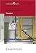 Baukonstruktionen Volume 1-17: Fenster: BD 11