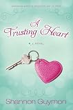 A Trusting Heart