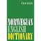 Nynorsk Dictionaries