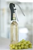Korkenzieher Power Octopu s 3Tl 34,95