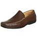 Johnston and Murphy Men s Hatfield Venetian Slip On