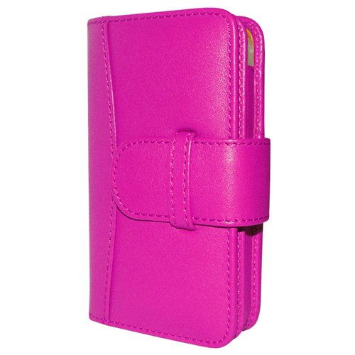 cyber monday price Piel Frama 