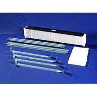 Aprilaire 1413 Space Gard 2400 Air Cleaner Upgrade Kit