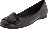 Easy Street Women's Highlight Flat
