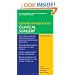 Oxford Handbook of Clinical Surgery (Oxford Handbooks Series)
