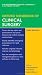 Oxford Handbook of Clinical Surgery (Oxford Handbooks Series)
