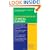 Oxford Handbook of Clinical Surgery (Oxford Handbooks Series)