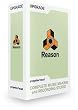 Propellerhead Reason 6 Upgrade