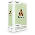Propellerhead Reason 6 Upgrade