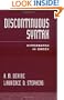 Discontinuous Syntax: Hyperbaton in Greek