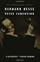 Peter Camenzind (Peter Owen Modern Classic)