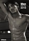 Produkt-Bild: Men 2013