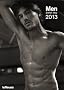 Men 2013