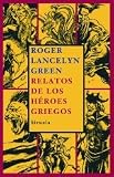 Cover for 9788498411737