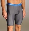 Men's M Series 9" Boxerjock� Bottoms by Under Armour