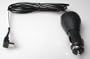 Magellan RoadMate 1200 GPS, Magellan Maestro GPS 3200 3250 4250, TomTom One, OneXL, Go 720, Go 920T, Mio C230, C720T 12V DC Car Vehicle Cigarette Lighter Power Adapter Cable Charger Cord