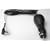 Garmin Nuvi 200 200W 250 250W 260 350 360 370 650 660 670 680 750 760 770 Magellan 3200 3250 4250 TomTom One OneXL  Go 720  Go 920T  Mio C230  C720T 12V DC Car Cigarette Lighter Power Adapter Cable Charger Cord