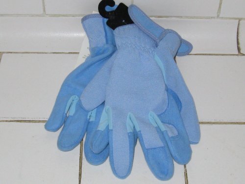 Professional Gardener Gloves