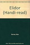 Elidor
