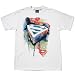 Search : DC COMICS SUPERMAN "URBAN SHIELD" Licensed Tee