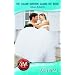 The Italian Surgeon Claims His Bride (Medical Romance)