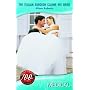The Italian Surgeon Claims His Bride (Medical Romance)