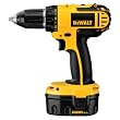 Save 50% to 70% on Tools & Home Improvement Products