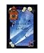 UN CHALET LES ALPES 【スキー DVD】でAmazonアフィリエイトツール