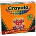 Crayola Crayons 64's