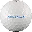 AAA Callaway HX-2 Blue used golf balls