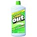 Summit Brands AO06N Lime Out Extra  : image
