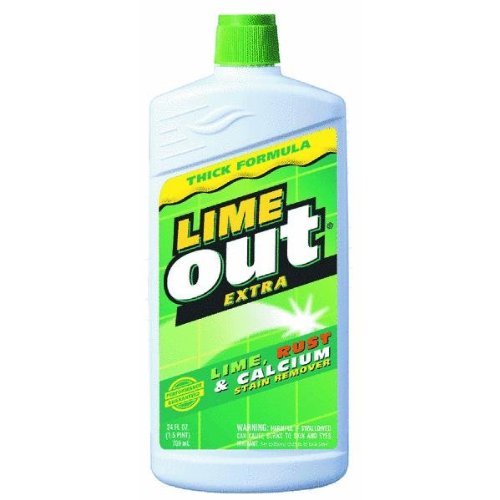 Summit Brands AO06N Lime Out Extra