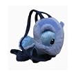 Disney Mulan Crikee the Lucky Cricket 6" Plush