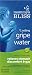 Baby's Bliss Gripe Water, Liquid, 4-Ounce Bottle