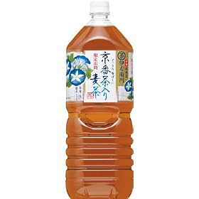 �T���g���[ �ɉE�q�勞�Ԓ����蔞�� 2L�~6�{
