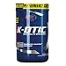 EFX K-OTIC Grape Grenade, 1er Pack (1 x 554 g)