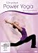 Produkt-Bild: Power Yoga - Vinyasa Power Yoga f&uuml;r Fortgeschrittene: Von und mit Caro Wagner