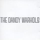 Produkt-Bild: The Coffee And Tea Wrecks (Re-Mastered)