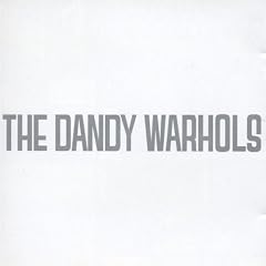 The Coffee And Tea Wrecks (Re-Mastered)