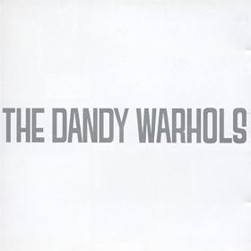Dandys Rule Ok