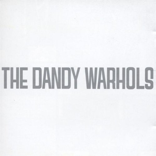 Produkt-Bild: The Coffee And Tea Wrecks (Re-Mastered)