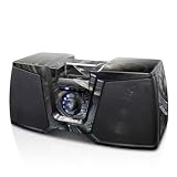 Infinity Design Skin Decal Sticker Kit for KICKER K350 MP3 Docking Station + iPod Touch 2nd Gen / 3rd Gen skin +Remote Control Skin + Kicker headphone skin