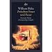 William Blake