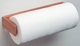 AFI 62442 SeaTeak Boat Wall-Mount Paper Towel Holder