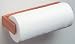 Sporting Goods : AFI 62442 SeaTeak Boat Wall-Mount Paper Towel Holder