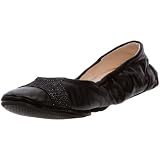 Ballib E11-055 ballerines femme