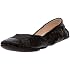 Ballib E11-055, ballerines femm