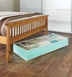 Delux Underbed Store